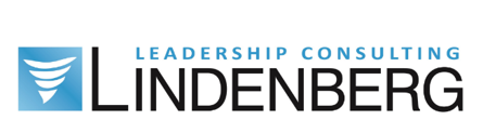 Leadership Consulting Lindenberg