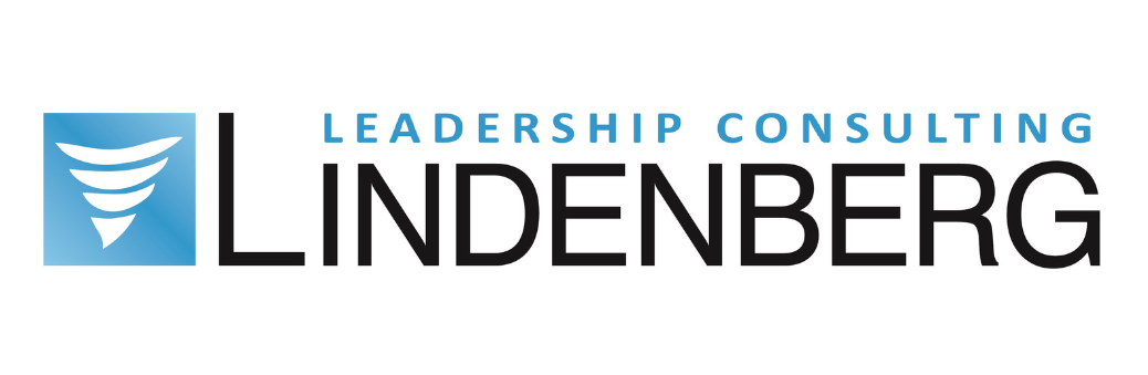Leadership Consulting Lindenberg
